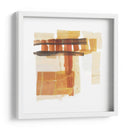 Evanescence 29 - Inc. Dag | Cuadro decorativo de Canvas Lab