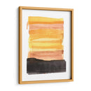 Evanescencia 30 - Inc. Dag | Cuadro decorativo de Canvas Lab