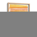 Evanescencia 30 - Inc. Dag | Cuadro decorativo de Canvas Lab