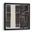 Evanescencia 31 - Inc. Dag | Cuadro decorativo de Canvas Lab