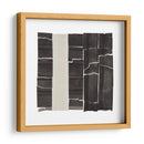 Evanescencia 31 - Inc. Dag | Cuadro decorativo de Canvas Lab