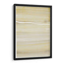 Evanescencia 32 - Inc. Dag | Cuadro decorativo de Canvas Lab