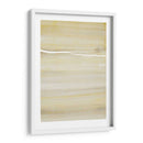 Evanescencia 32 - Inc. Dag | Cuadro decorativo de Canvas Lab