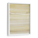 Evanescencia 32 - Inc. Dag | Cuadro decorativo de Canvas Lab