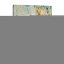 Tango 63 - Inc. Dag | Cuadro decorativo de Canvas Lab