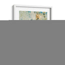 Tango 63 - Inc. Dag | Cuadro decorativo de Canvas Lab