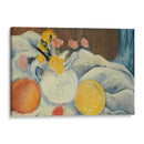 Seasons 1 - Inc. Dag | Cuadro decorativo de Canvas Lab