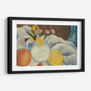 Seasons 1 - Inc. Dag | Cuadro decorativo de Canvas Lab