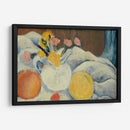 Seasons 1 - Inc. Dag | Cuadro decorativo de Canvas Lab