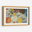 Seasons 1 - Inc. Dag | Cuadro decorativo de Canvas Lab