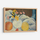 Seasons 1 - Inc. Dag | Cuadro decorativo de Canvas Lab