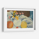 Seasons 1 - Inc. Dag | Cuadro decorativo de Canvas Lab