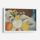 Seasons 1 - Inc. Dag | Cuadro decorativo de Canvas Lab