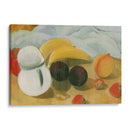 Seasons 2 - Inc. Dag | Cuadro decorativo de Canvas Lab