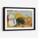 Seasons 2 - Inc. Dag | Cuadro decorativo de Canvas Lab