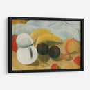 Seasons 2 - Inc. Dag | Cuadro decorativo de Canvas Lab