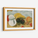 Seasons 2 - Inc. Dag | Cuadro decorativo de Canvas Lab