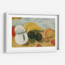 Seasons 2 - Inc. Dag | Cuadro decorativo de Canvas Lab