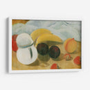 Seasons 2 - Inc. Dag | Cuadro decorativo de Canvas Lab