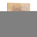 Vivo Floral 7 - Inc. Dag | Cuadro decorativo de Canvas Lab