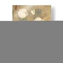 Vivo Floral 15 - Inc. Dag | Cuadro decorativo de Canvas Lab