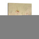 Vivo Floral 17 - Inc. Dag | Cuadro decorativo de Canvas Lab