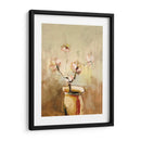 Vivo Floral 17 - Inc. Dag | Cuadro decorativo de Canvas Lab