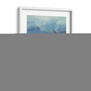 Set De Vela 7 - Inc. Dag | Cuadro decorativo de Canvas Lab