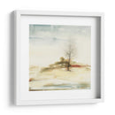 Solsticio 1 - Inc. Dag | Cuadro decorativo de Canvas Lab