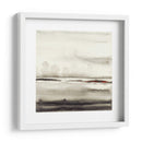 Solsticio 2 - Inc. Dag | Cuadro decorativo de Canvas Lab