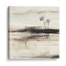 Solsticio 3 - Inc. Dag | Cuadro decorativo de Canvas Lab