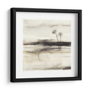 Solsticio 3 - Inc. Dag | Cuadro decorativo de Canvas Lab