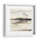 Solsticio 3 - Inc. Dag | Cuadro decorativo de Canvas Lab