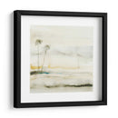 Solsticio 5 - Inc. Dag | Cuadro decorativo de Canvas Lab