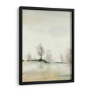 Solsticio 7 - Inc. Dag | Cuadro decorativo de Canvas Lab