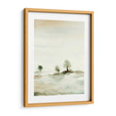 Solsticio 8 - Inc. Dag | Cuadro decorativo de Canvas Lab