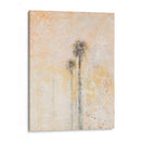 Tunnelscape 5 - Inc. Dag | Cuadro decorativo de Canvas Lab