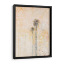 Tunnelscape 5 - Inc. Dag | Cuadro decorativo de Canvas Lab