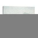 Tunnelscape 7 - Inc. Dag | Cuadro decorativo de Canvas Lab