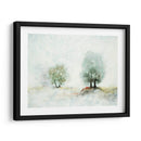 Tunnelscape 7 - Inc. Dag | Cuadro decorativo de Canvas Lab