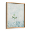 Tunnelscake 13 - Inc. Dag | Cuadro decorativo de Canvas Lab