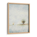 Tunnelscape 21 - Inc. Dag | Cuadro decorativo de Canvas Lab