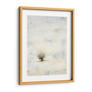 Tunnelscape 22 - Inc. Dag | Cuadro decorativo de Canvas Lab