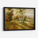 Eventide 9 - Inc. Dag | Cuadro decorativo de Canvas Lab