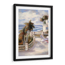 Tropical 16 - Inc. Dag | Cuadro decorativo de Canvas Lab