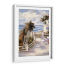 Tropical 16 - Inc. Dag | Cuadro decorativo de Canvas Lab