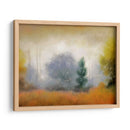 Hinterland 11 - Inc. Dag | Cuadro decorativo de Canvas Lab