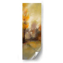 Hinterland 25 - Inc. Dag | Cuadro decorativo de Canvas Lab