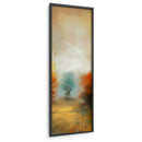 Hinterland 32 - Inc. Dag | Cuadro decorativo de Canvas Lab