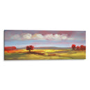 Paisaje 105 - Inc. Dag | Cuadro decorativo de Canvas Lab